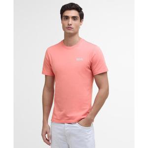 Barbour International Small Logo T-Shirt